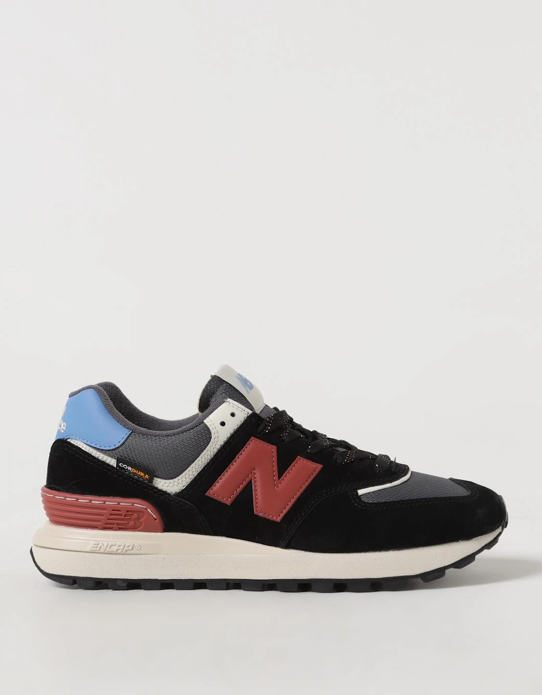 574 LGTR Casual Sneakers, 5 of 4