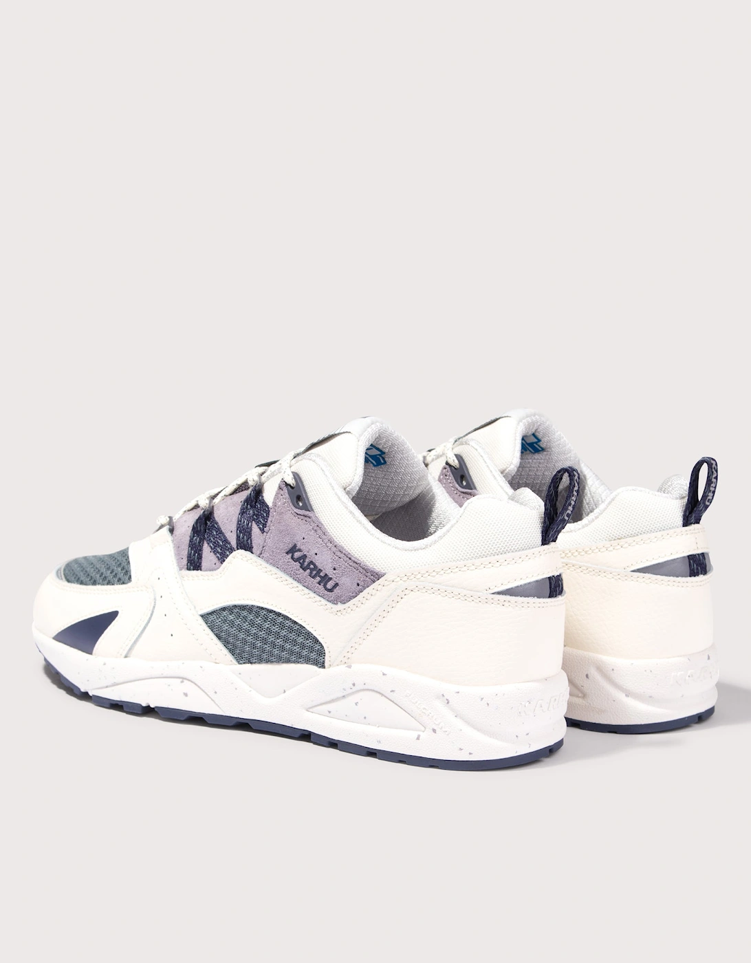 Fusion 2.0 Sneakers