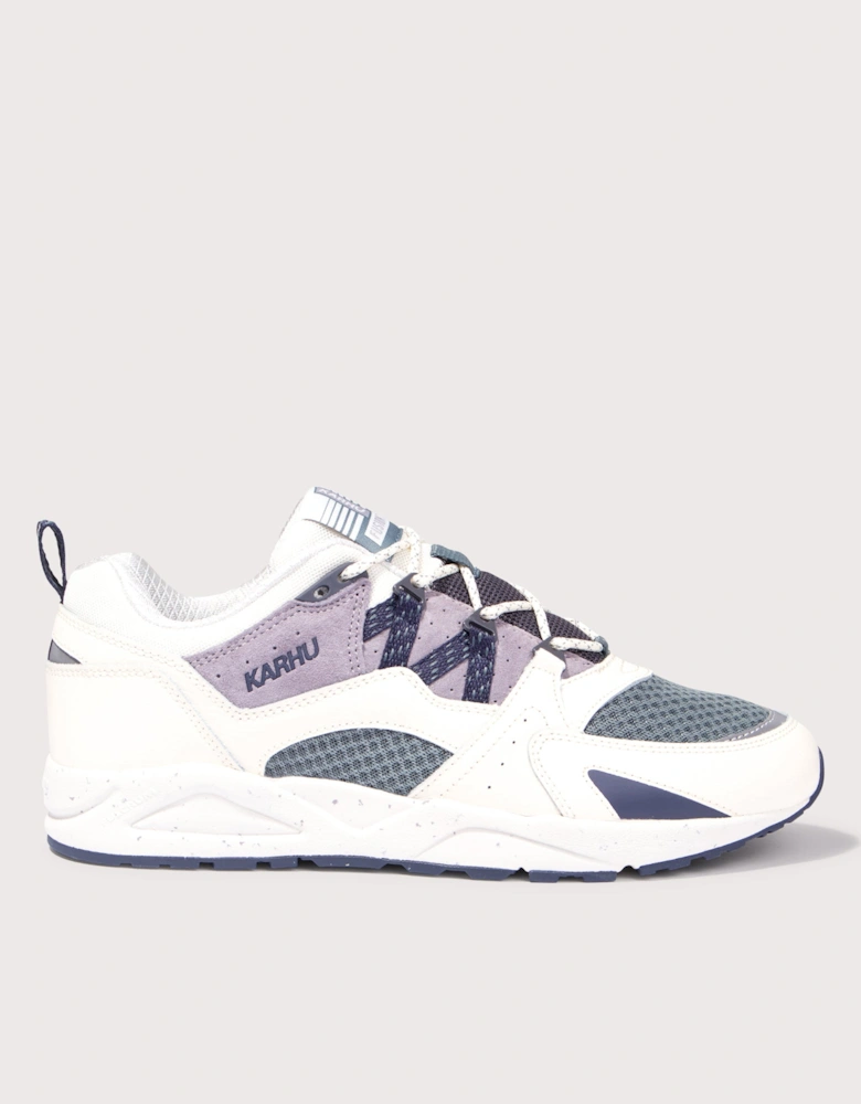 Fusion 2.0 Sneakers
