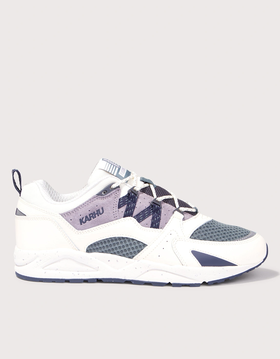 Fusion 2.0 Sneakers, 4 of 3