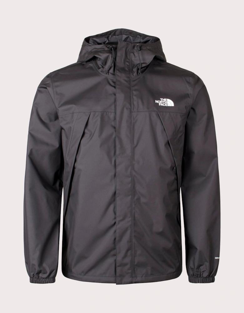 Antora Jacket