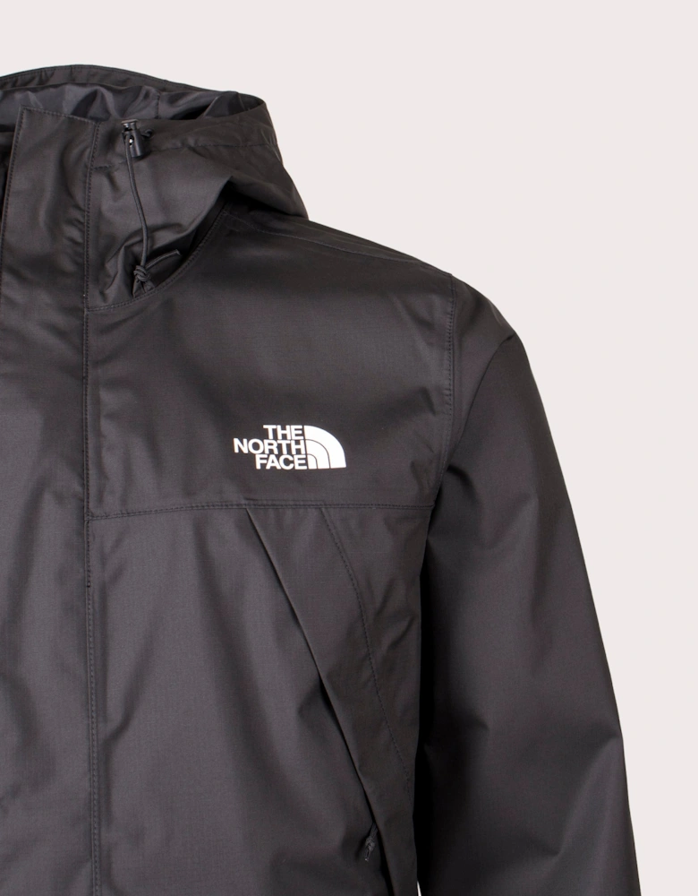 Antora Jacket