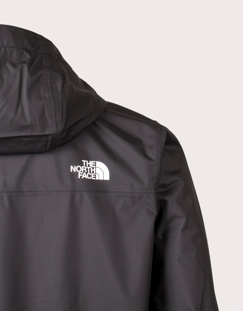 Antora Jacket