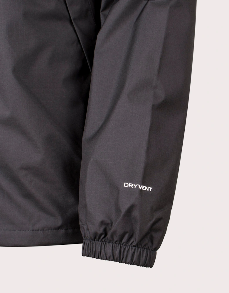 Antora Jacket
