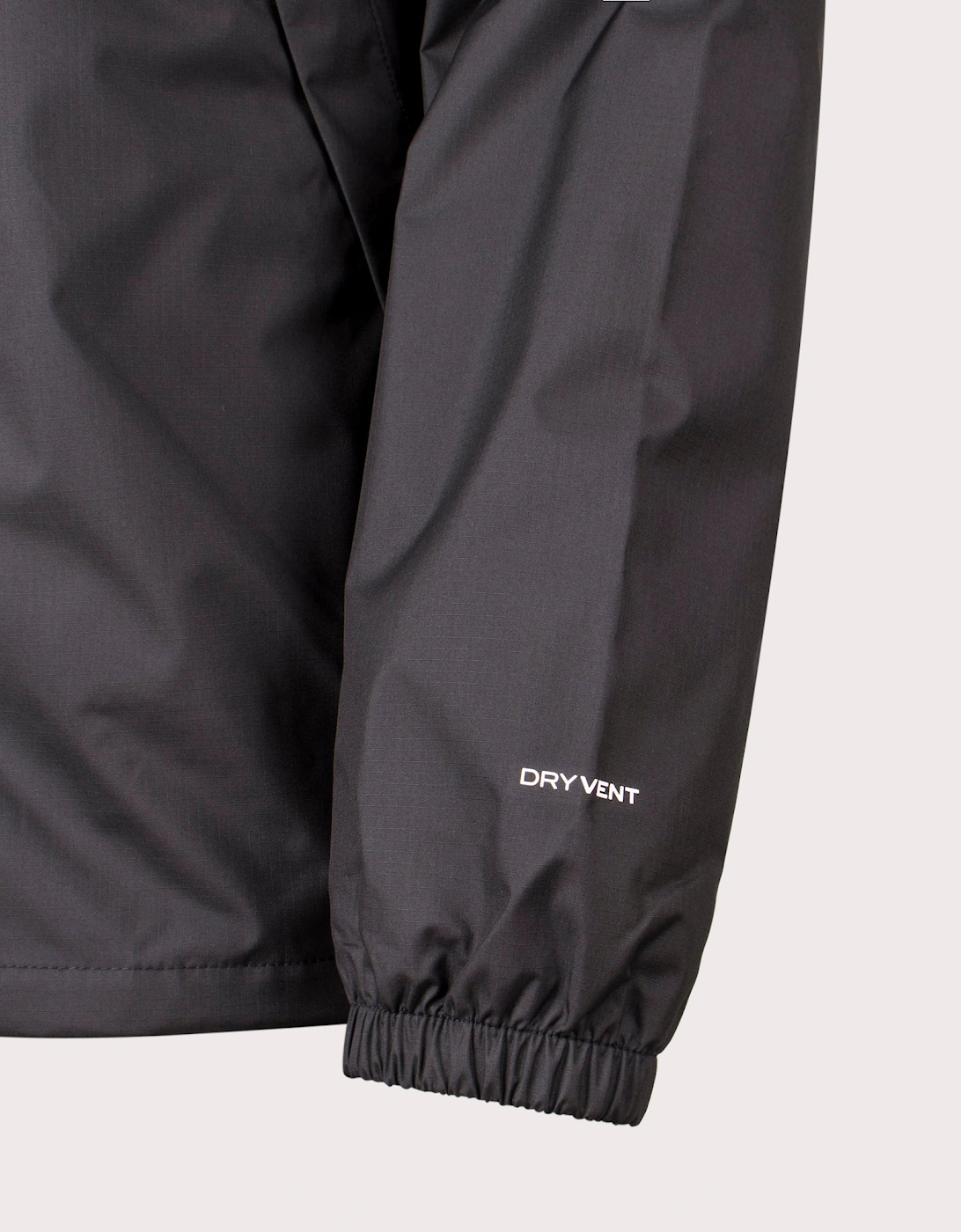 Antora Jacket