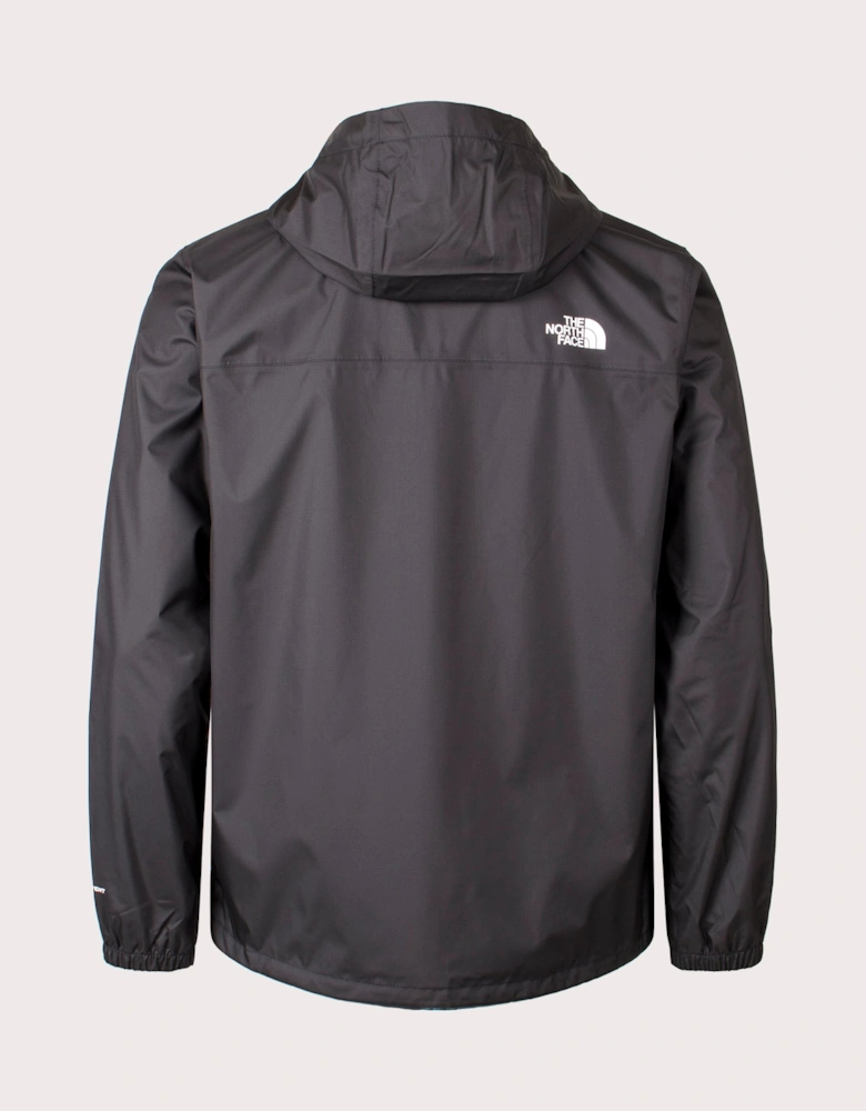 Antora Jacket