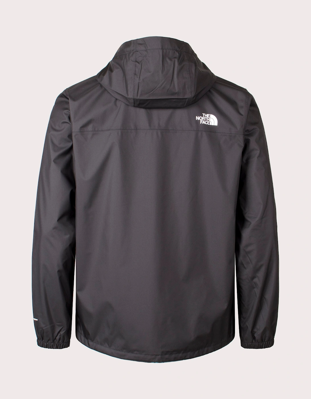 Antora Jacket