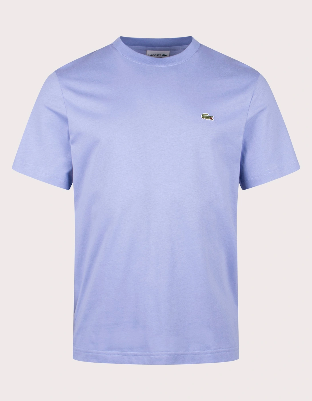Cotton T-Shirt, 4 of 3