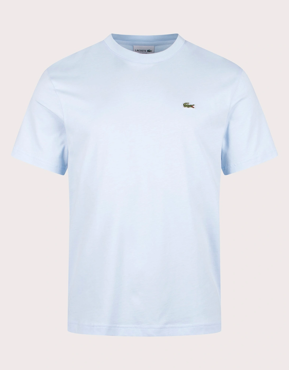 Cotton T-Shirt, 4 of 3