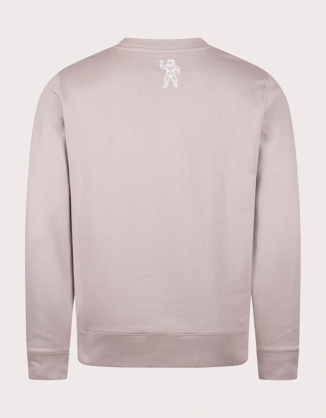 Small Arch Logo Sweatshirt