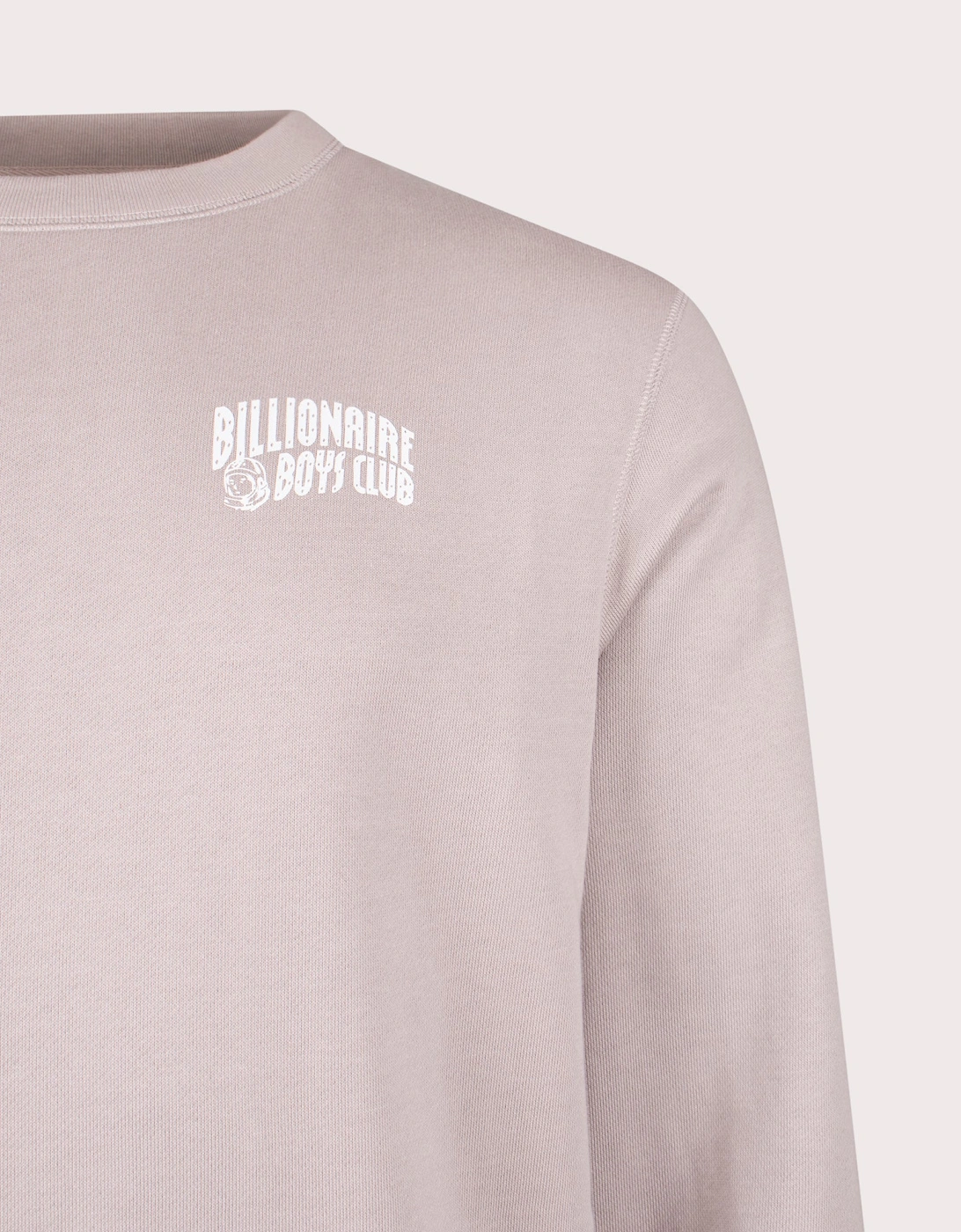 Small Arch Logo Sweatshirt