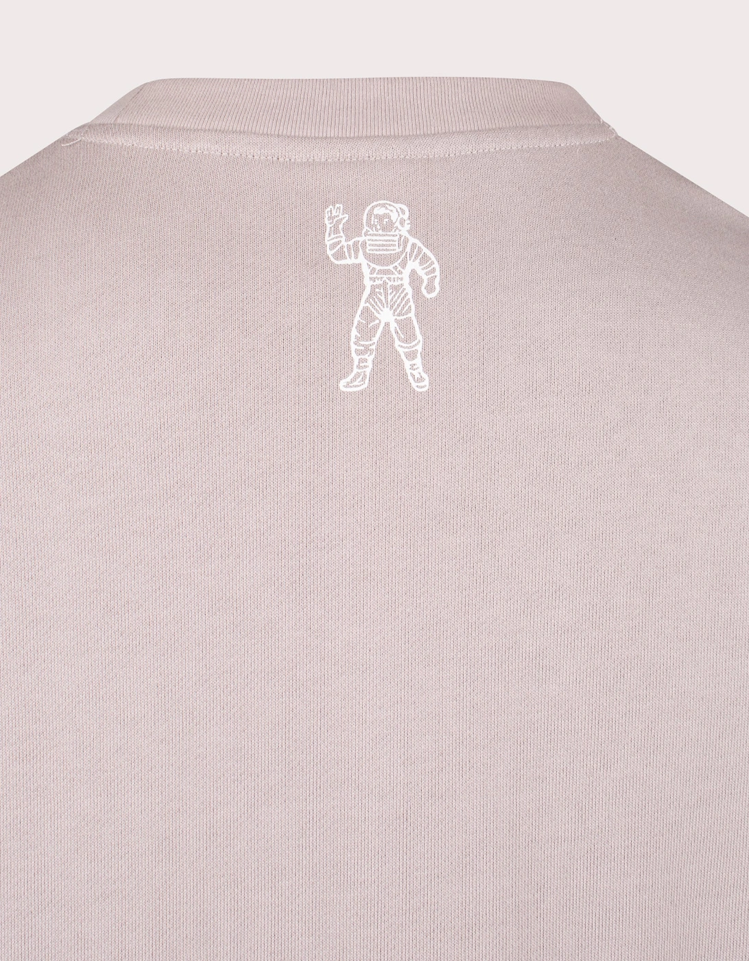 Small Arch Logo Sweatshirt