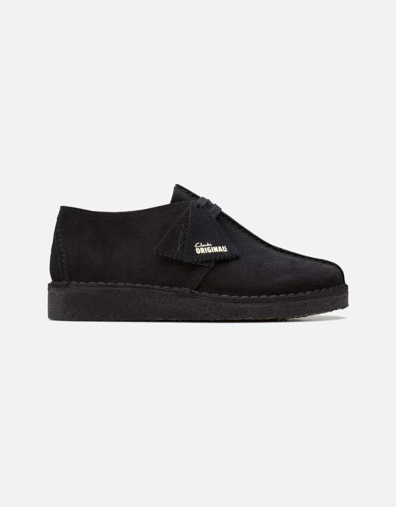 Originals Desert Trek