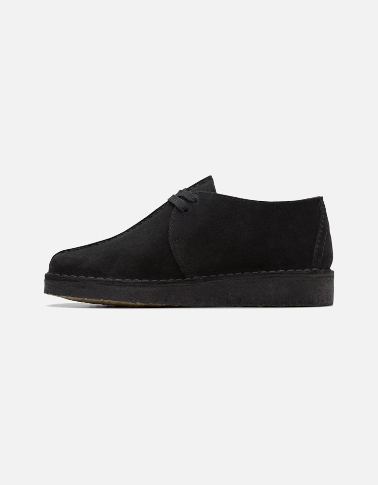 Originals Desert Trek