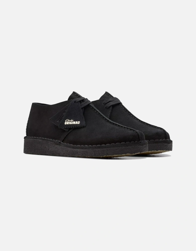 Originals Desert Trek