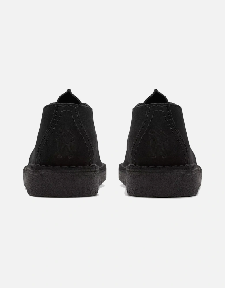 Originals Desert Trek