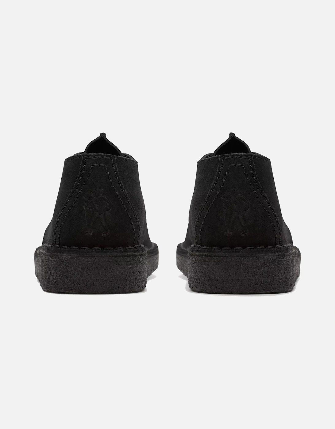 Originals Desert Trek