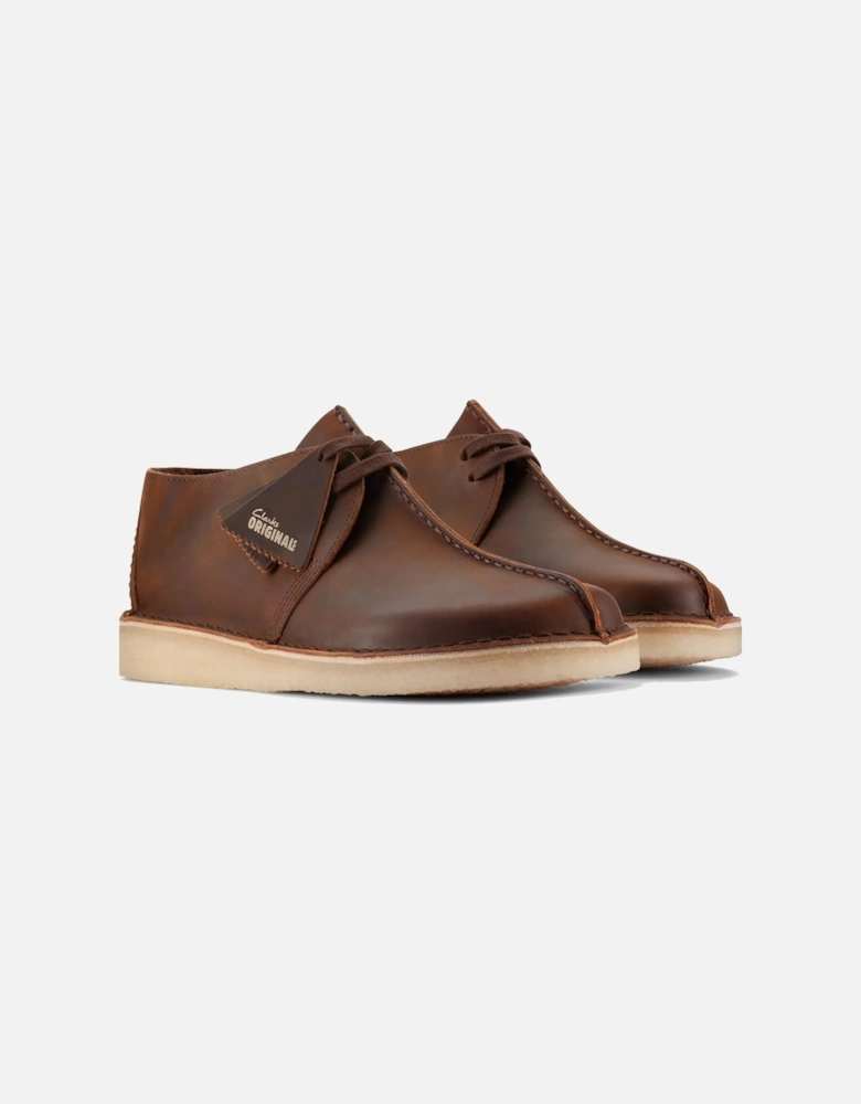 Originals Desert Trek
