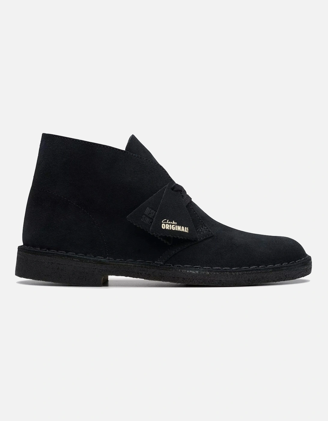 Originals Desert Boot, 6 of 5