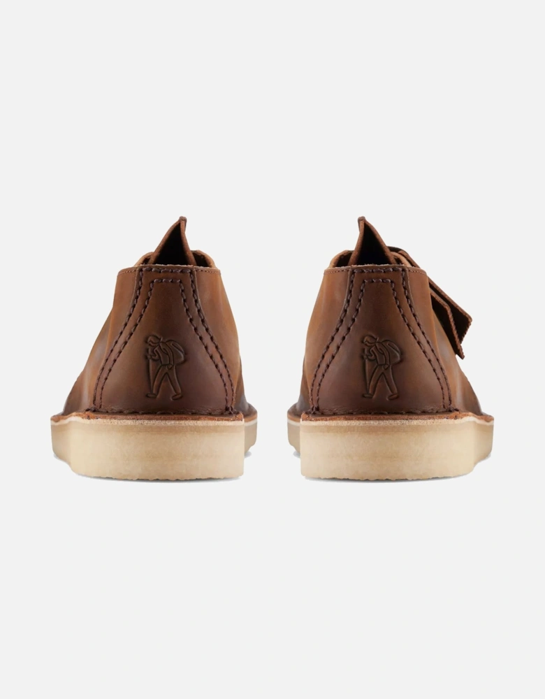 Originals Desert Trek