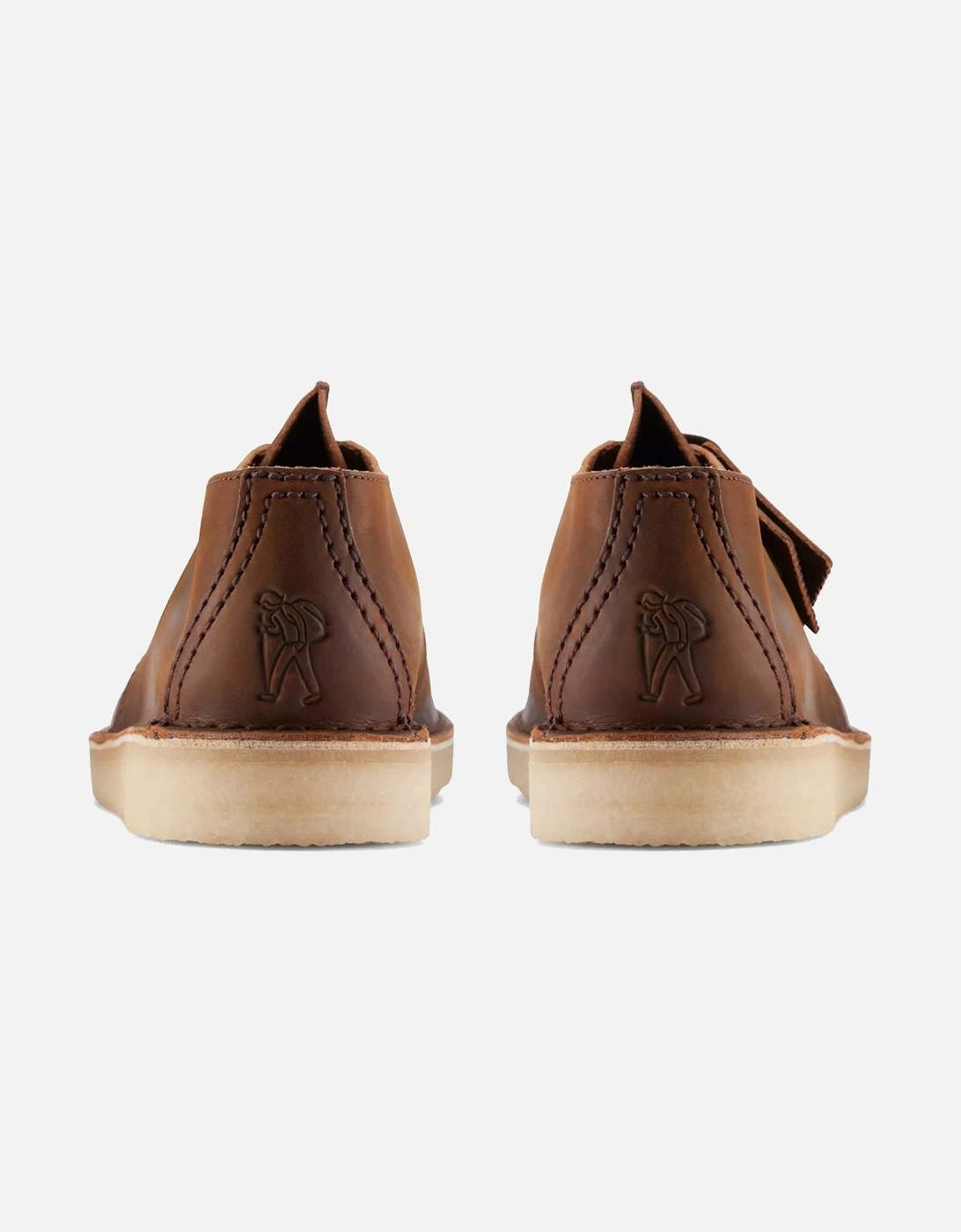 Originals Desert Trek