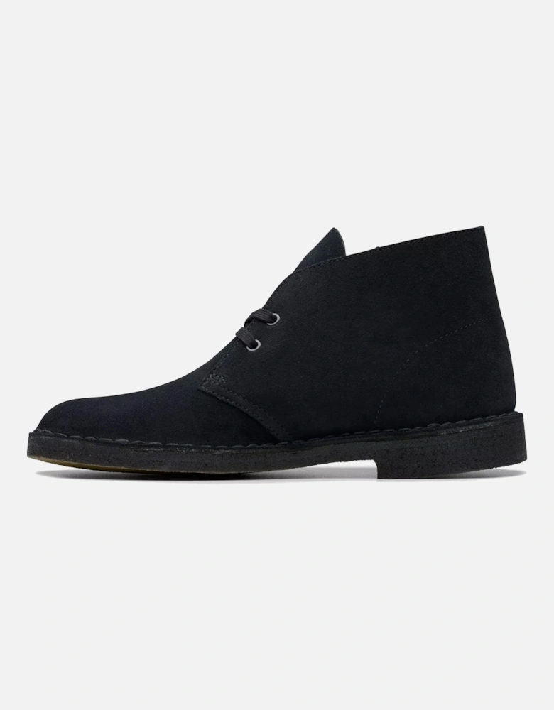 Originals Desert Boot
