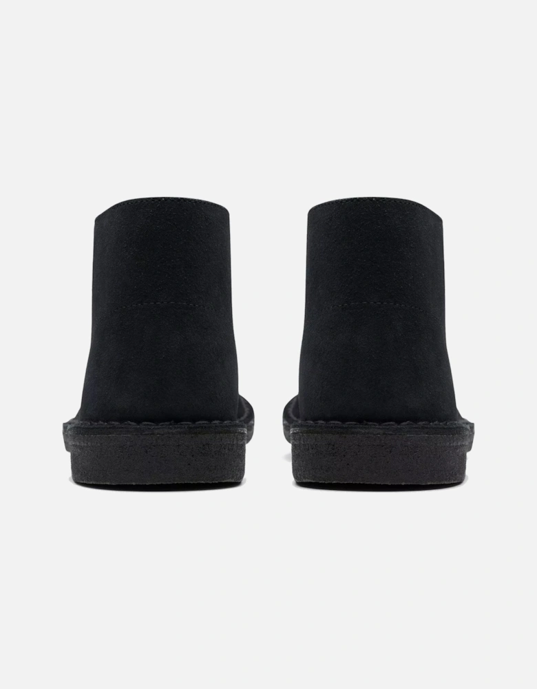 Originals Desert Boot
