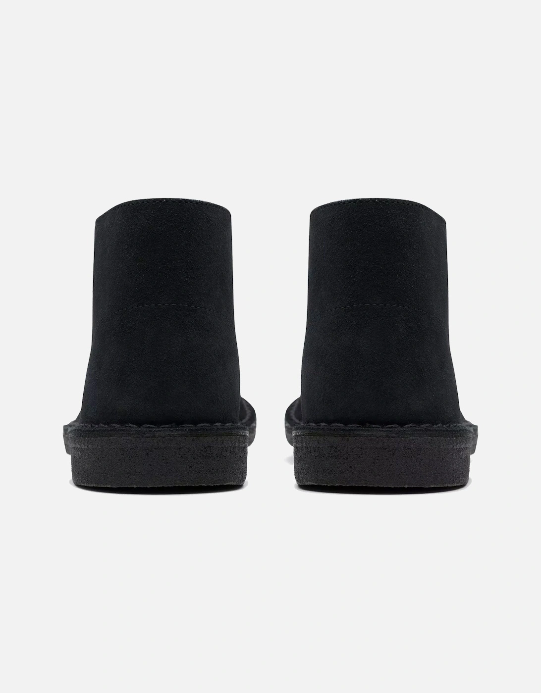 Originals Desert Boot