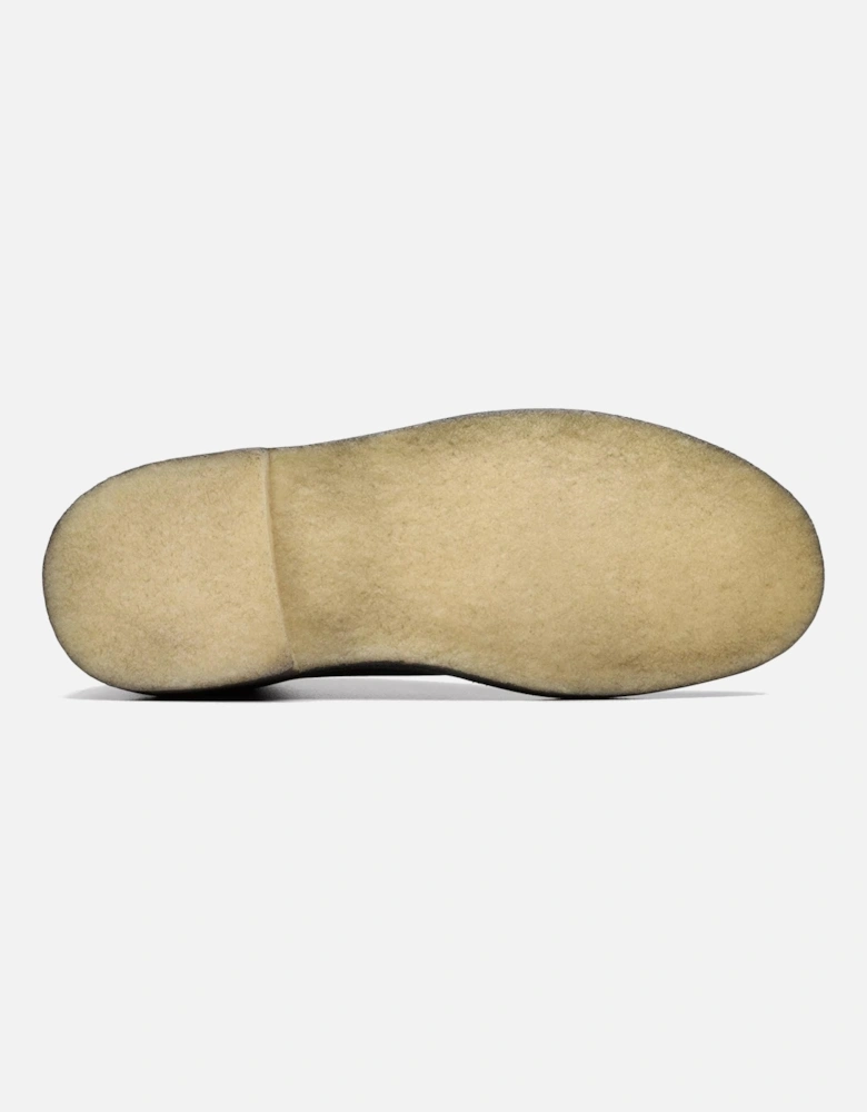 Originals Desert Boot