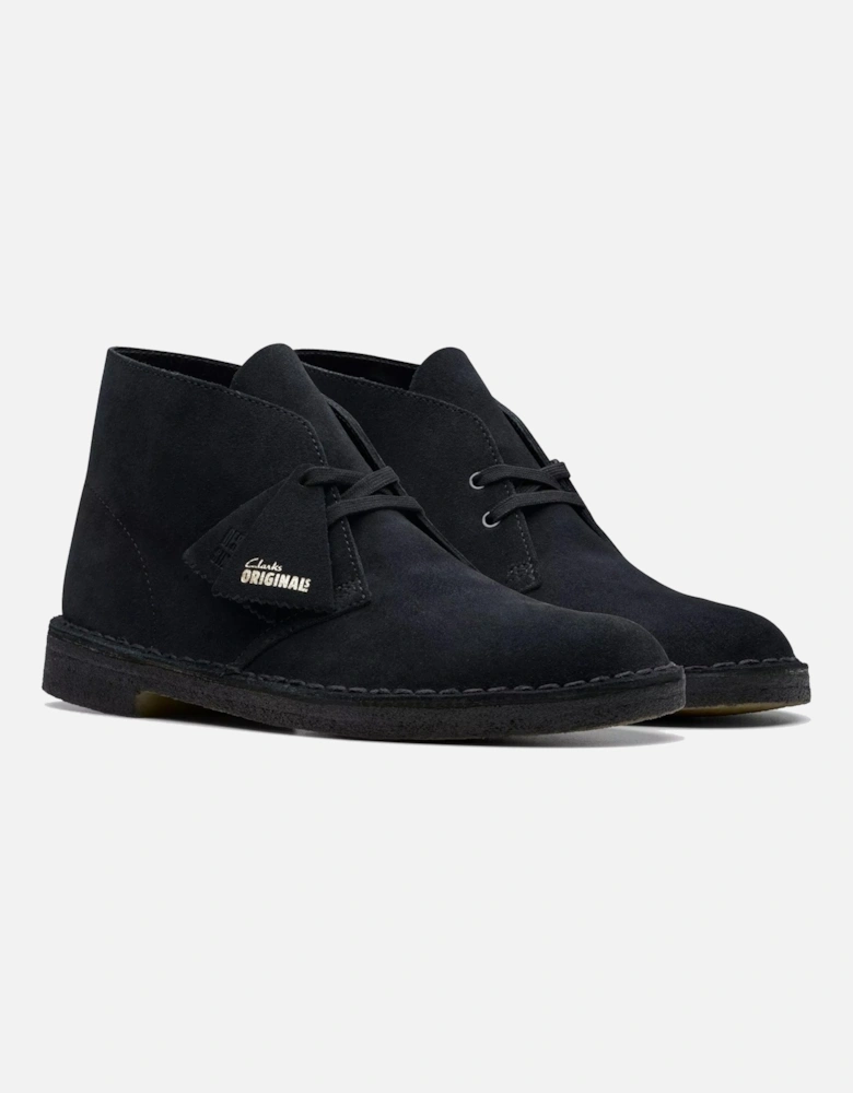 Originals Desert Boot