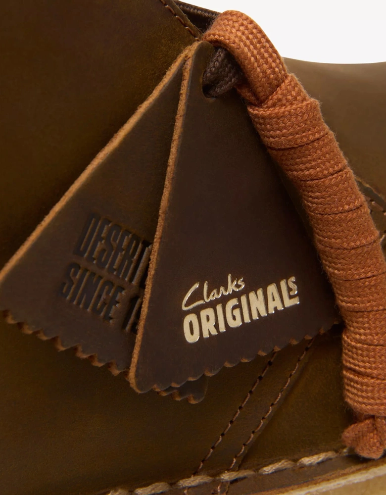 Originals Desert Boot
