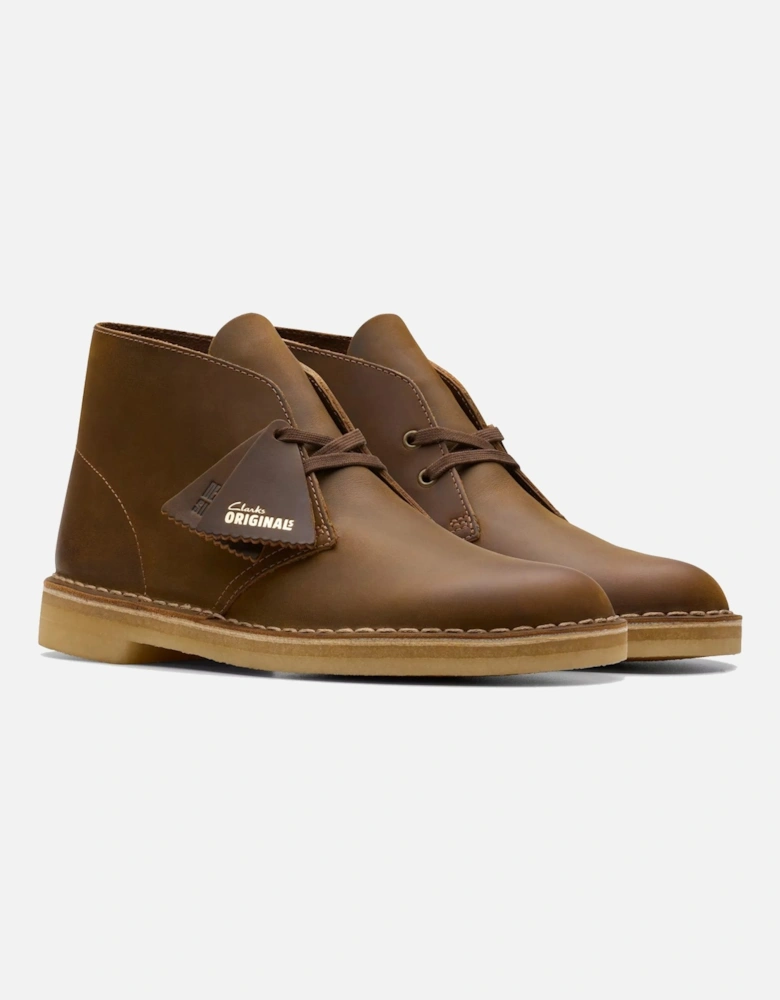 Originals Desert Boot