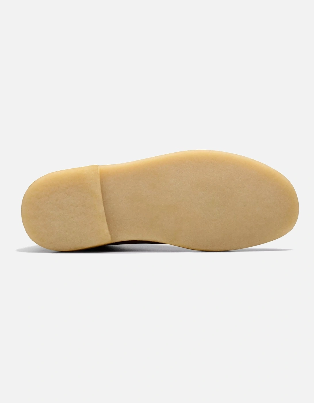 Originals Desert Boot