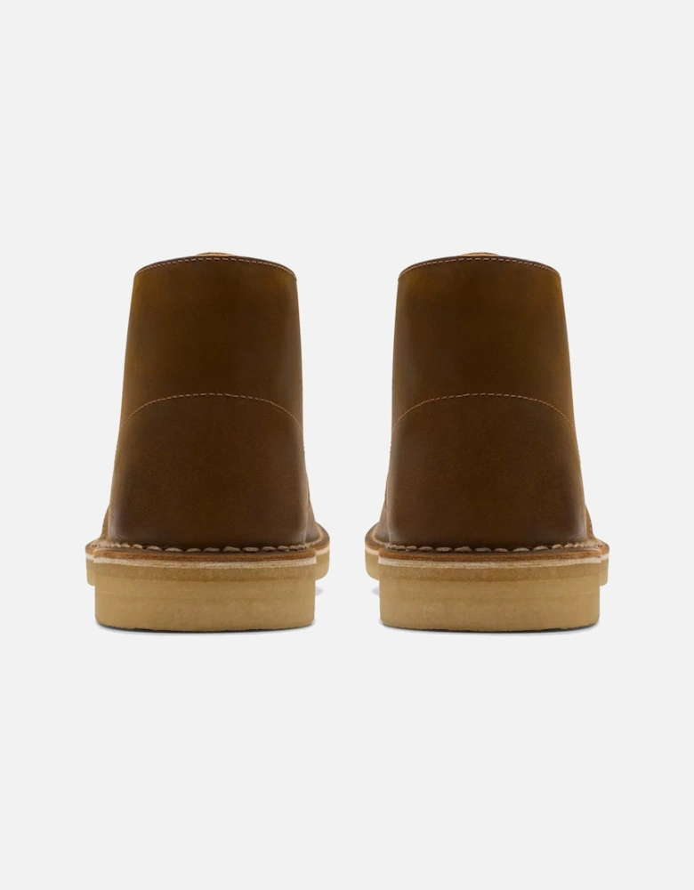 Originals Desert Boot