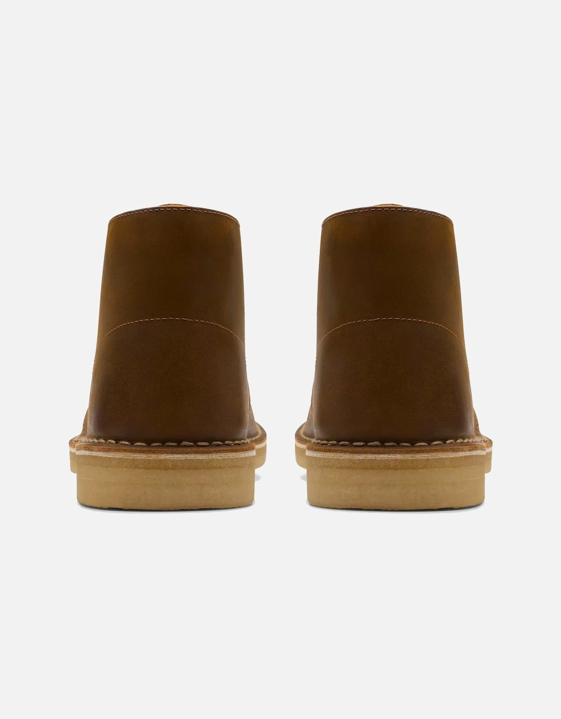 Originals Desert Boot