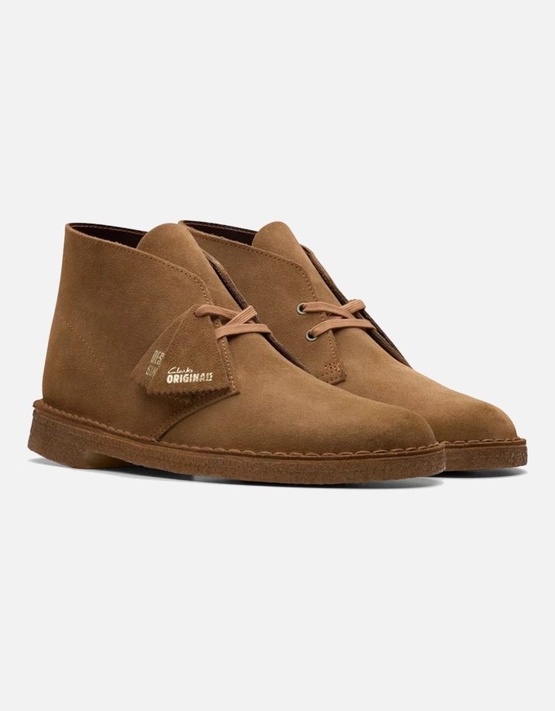 Originals Desert Boot