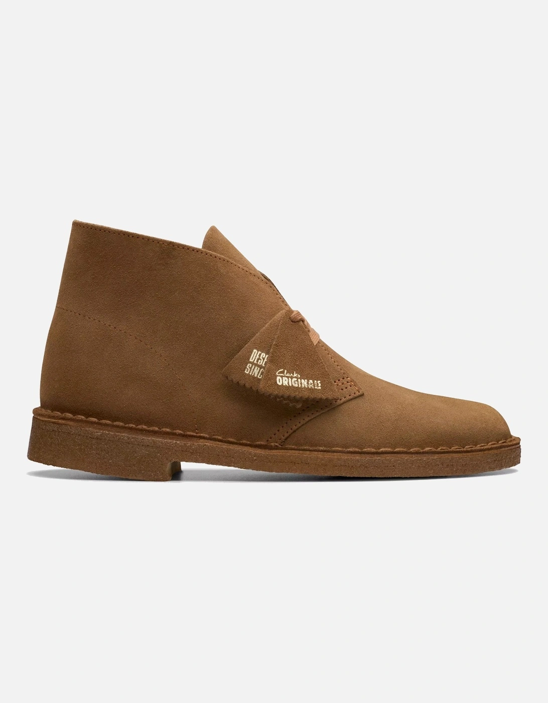Originals Desert Boot, 7 of 6