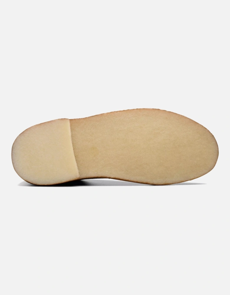 Originals Desert Boot