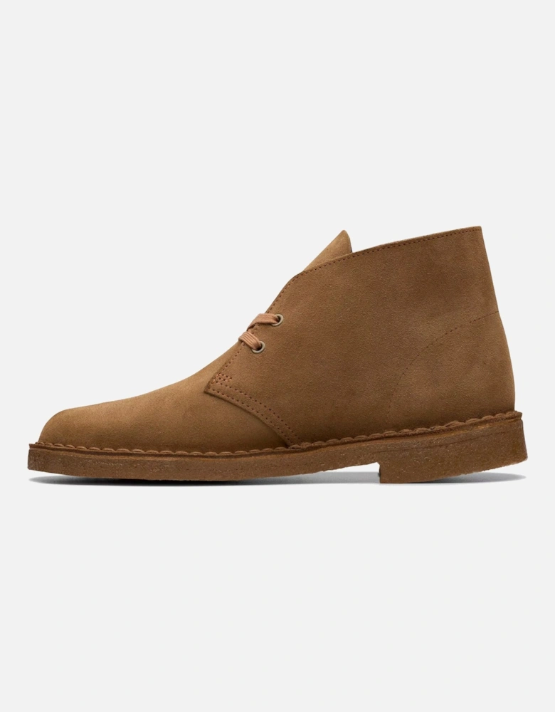 Originals Desert Boot