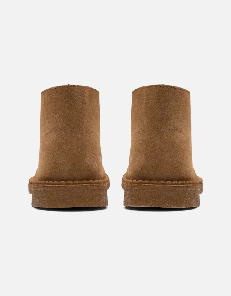 Originals Desert Boot