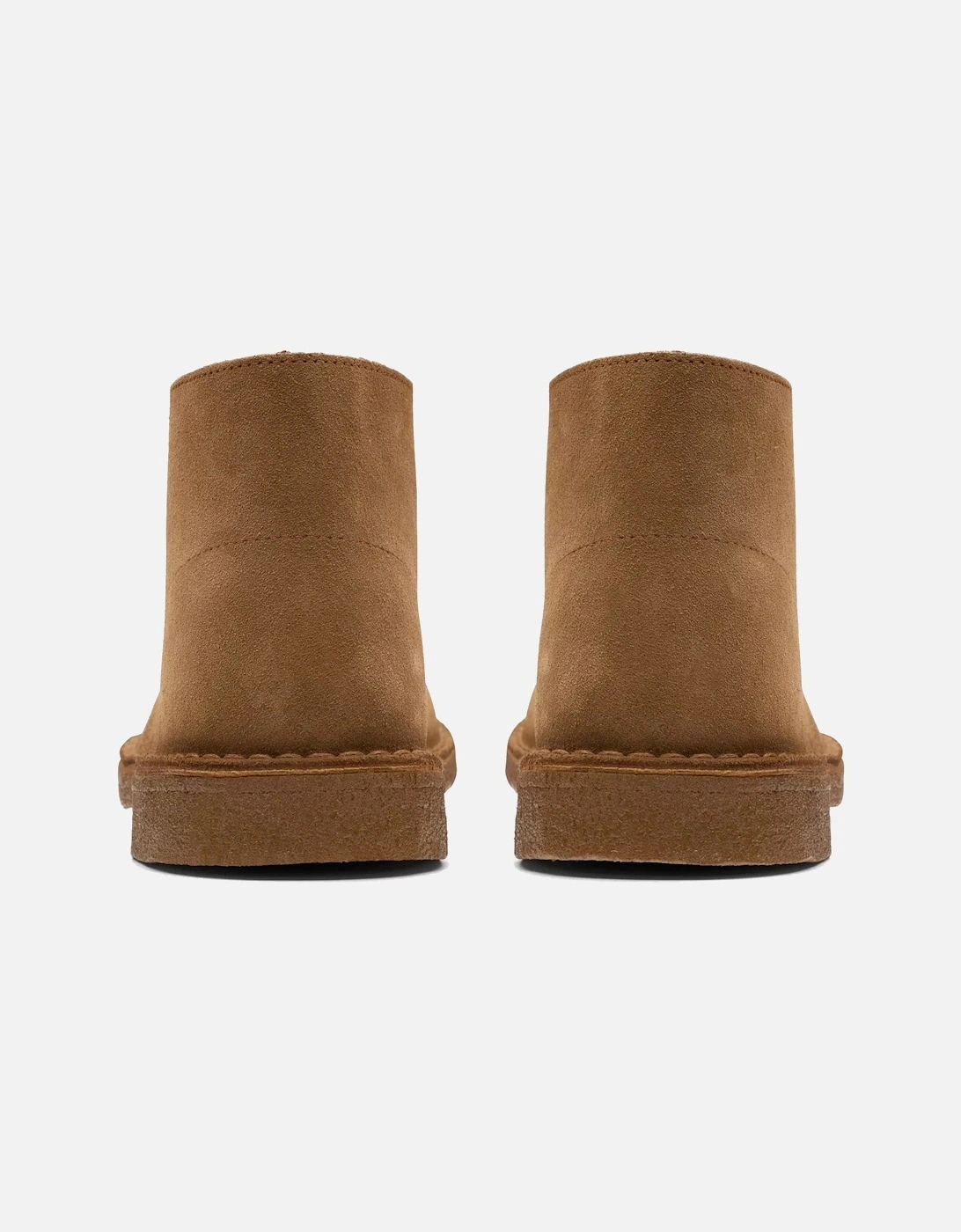 Originals Desert Boot