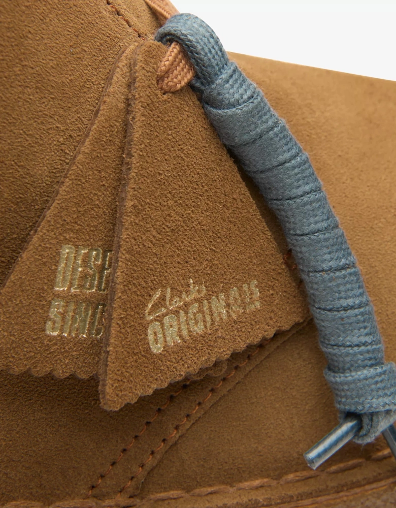 Originals Desert Boot