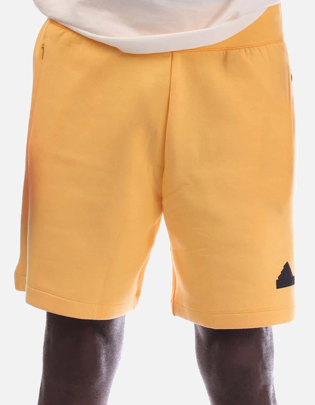 Z.N.E. Premium Shorts, 4 of 3