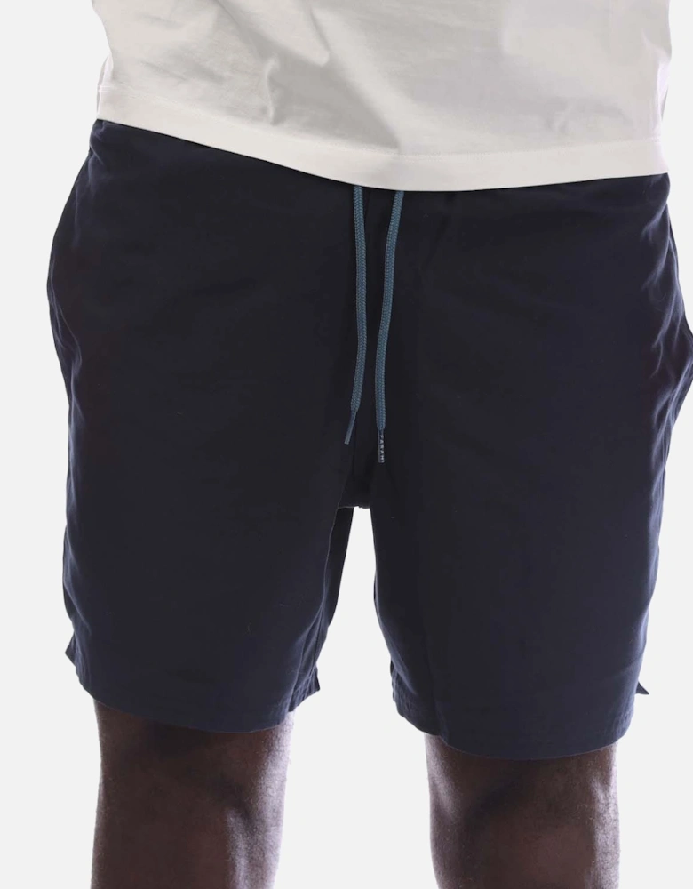 Colbert Swim Shorts