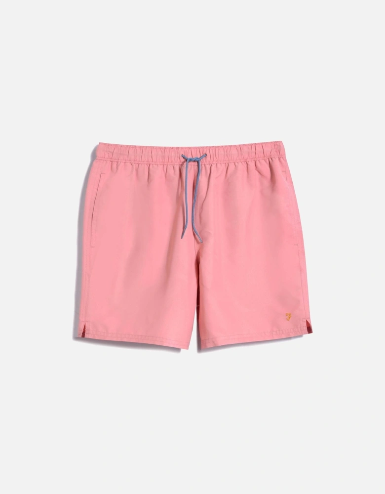 Colbert Swim Shorts
