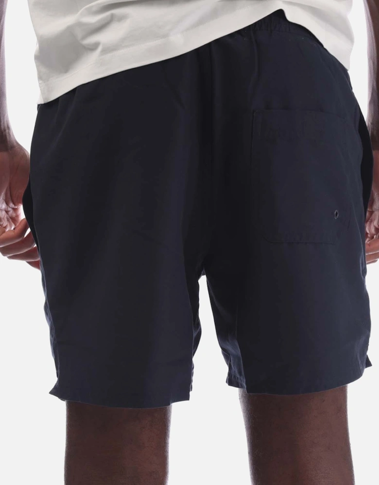Colbert Swim Shorts