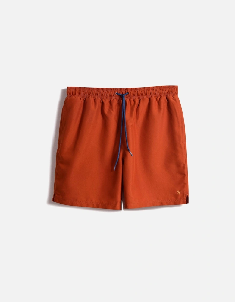 Colbert Swim Shorts