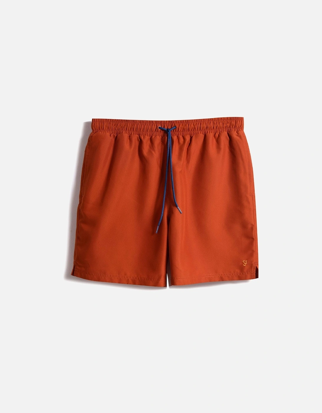 Colbert Swim Shorts, 2 of 1