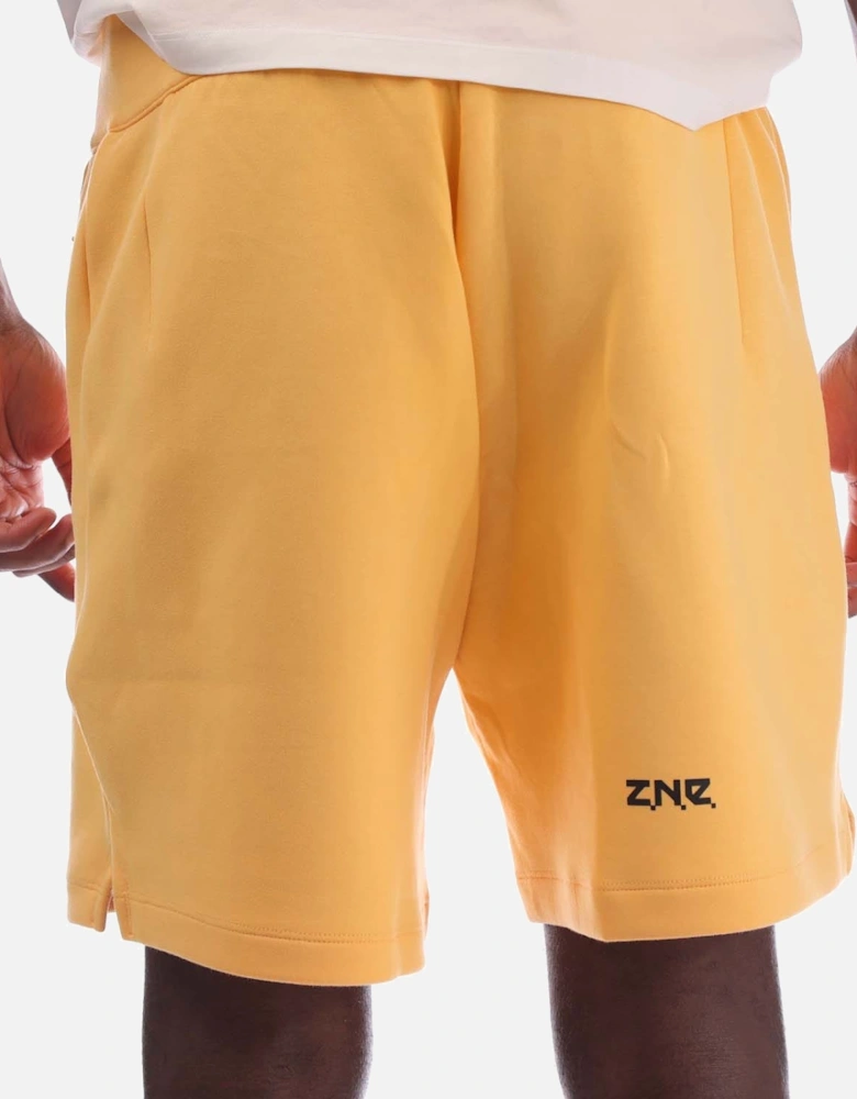 Z.N.E. Premium Shorts