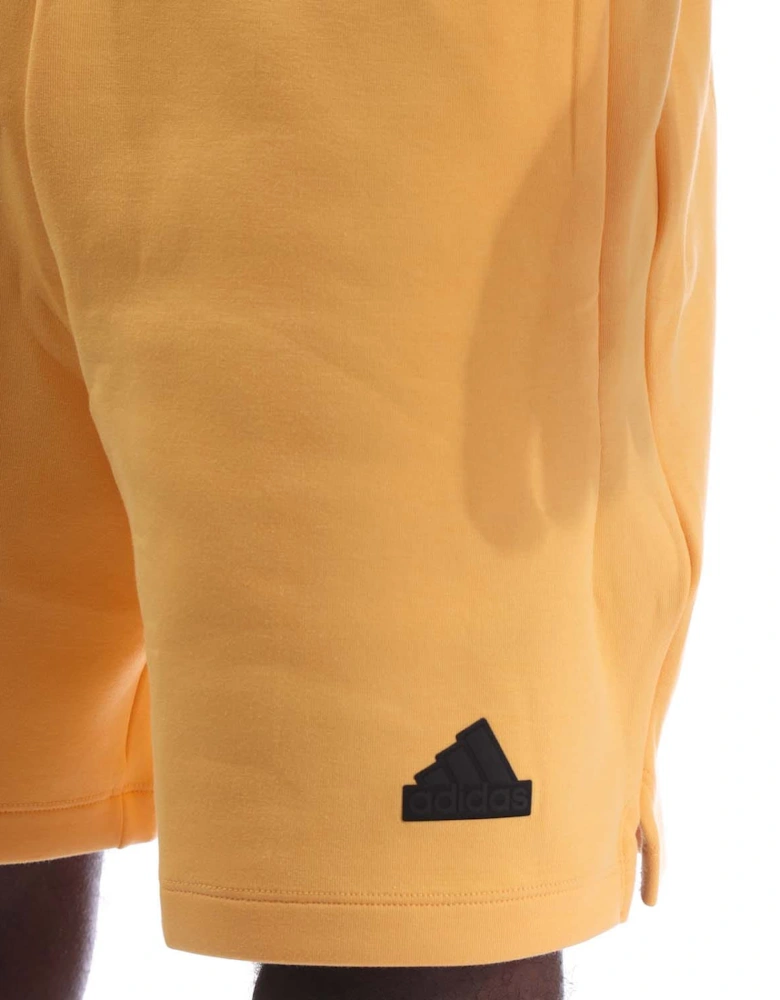 Z.N.E. Premium Shorts